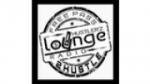 Écouter Hustlerz Lounge Radio en live
