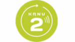 Écouter KRNU 2 en direct