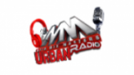 Écouter Latin Mix Masters Urban Radio en live