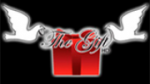 Écouter Caliedascope Radio Network - The GiftHD en live