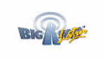 Écouter Big R Radio - Latin Christian en direct