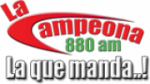 Ecouter KWIP+880+AM Dallas en direct Ecouter KWIP+880+AM Dallas en direct