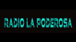 Écouter La Poderosa 100.7 FM en direct