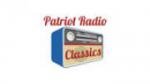 Écouter Patriot Radio Classics en direct
