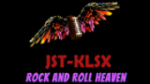 Écouter Rock And Roll Heaven - JST-KLSX en direct