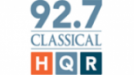Écouter Classical WHQR Public Radio en live