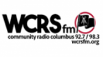 Écouter WCRS LP FM en direct