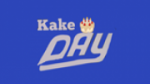 Écouter Kake Day en live