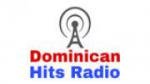 Écouter Dominican Hits Radio en direct