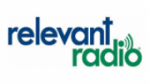 Écouter Relevant Radio en live