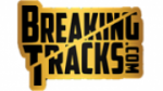 Écouter Breaking Tracks Radio en live