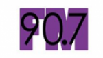 Écouter WGCC 90.7FM en live