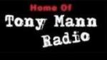 Écouter TMR-Tony Mann Radio en direct