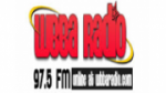 Écouter WBBA 97.5 FM en live