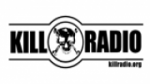 Écouter Kill Radio en direct