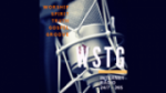 Écouter WSTG Radio en live