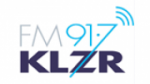 Écouter KLZR en direct