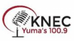 Écouter KNEC-FM 100.9 en direct
