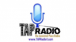 Écouter Tap Radio en direct