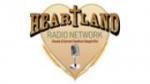 Écouter Heartland Radio Network en live