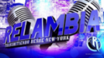Écouter Relambia FM en direct