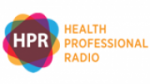 Écouter Health Professional Radio en direct