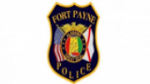 Écouter Fort Payne Police en live