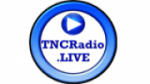 Écouter TNCRadio.LIVE en direct