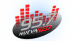 Écouter Nueva Red 95.7 FM en direct