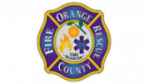 Ecouter Orange+County+Fire+Major+Incidents Orlando en direct