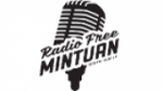 Écouter Radio Free Minturn en live