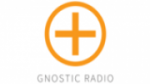 Écouter Gnostic Radio en live