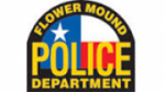 Écouter Flower Mound Police and Fire Dispatch en live