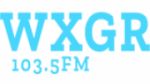 Écouter WXGR-LP en direct