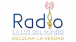Écouter Radio La Luz del Mundo en live