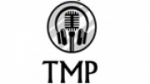 Ecouter TMPmusic San Antonio en direct Ecouter TMPmusic San Antonio en direct