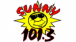 Écouter Sunny 101.3 en live