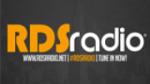 Écouter RDS Radio en live