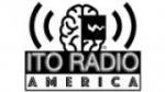 Ecouter Ito+Radio+America Simi Valley en direct
