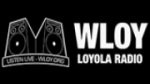 Écouter Loyola Radio en direct