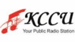 Écouter KCCU en live