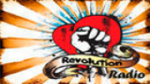 Écouter Revolution Radio en direct
