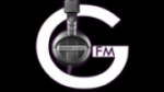 Écouter GapFM en live