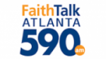 Écouter Faith Talk 590 AM en direct