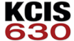 Écouter KCIS 630 en live