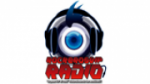 Écouter Rockerosvip Radio en direct
