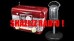 Écouter Shazizz Radio en direct
