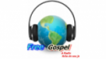 Écouter Free Gospel en live