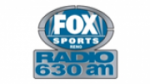 Écouter Fox Sports 630 en live