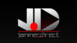 Écouter Jammer Direct en live